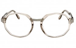 OEP1260S C1(B)