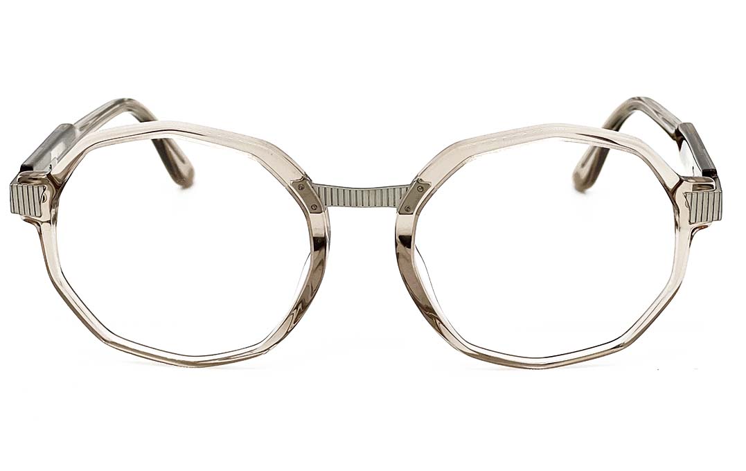 OEP1260S C1(B)