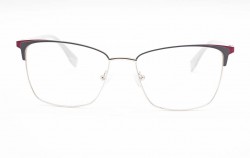 OEP1279A C3 (1)