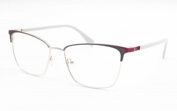OEP1279A C3 (2)