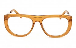 OEP1282K C3(B)