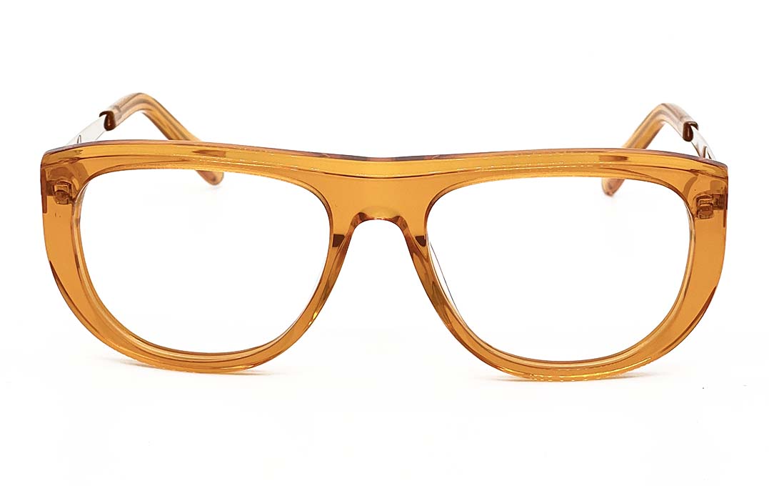 OEP1282K C3(B)